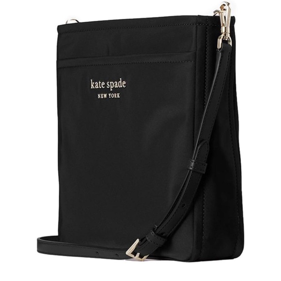 Kate Spade Daily Medium Swing Pack - Picture 2 of 6